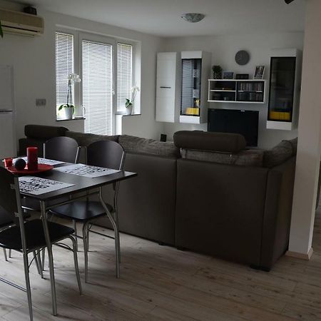Ana'S Place Celje Eksteriør bilde