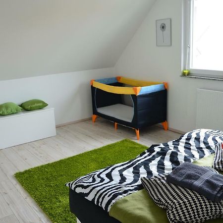 Ana'S Place Celje Eksteriør bilde